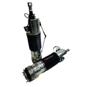FRONT AIR SUSPENSION SHOCK ABSORBER STRUT for ROLLS ROYCE GHOST 2009 - 2019 