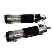 FRONT AIR SUSPENSION SHOCK ABSORBER STRUT for ROLLS ROYCE GHOST 2009 - 2019 