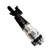 FRONT LEFT AIR SUSPENSION SHOCK ABSORBER STRUT SPRING SHOCK ABSORBER for ROLLS-ROYCE CULLINAN 2018 - 2024