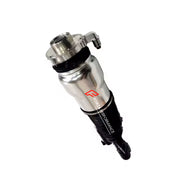 FRONT LEFT AIR SUSPENSION SHOCK ABSORBER STRUT SPRING SHOCK ABSORBER for ROLLS-ROYCE CULLINAN 2018 - 2024