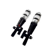 FRONT LEFT AIR SUSPENSION SHOCK ABSORBER STRUT SPRING SHOCK ABSORBER for ROLLS-ROYCE CULLINAN 2018 - 2024