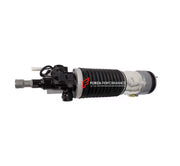 FRONT LEFT AIR SUSPENSION SHOCK ABSORBER STRUT SPRING SHOCK ABSORBER for ROLLS-ROYCE GHOST 2009-2019 