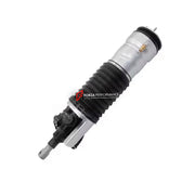 FRONT LEFT AIR SUSPENSION SHOCK ABSORBER STRUT SPRING SHOCK ABSORBER for ROLLS-ROYCE GHOST 2009-2019 
