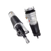 FRONT LEFT AIR SUSPENSION SHOCK ABSORBER STRUT SPRING SHOCK ABSORBER for ROLLS-ROYCE GHOST 2009-2019 