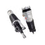 FRONT LEFT AIR SUSPENSION SHOCK ABSORBER STRUT SPRING SHOCK ABSORBER for ROLLS-ROYCE GHOST 2009-2019 