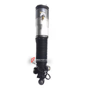 FRONT LEFT AIR SUSPENSION SHOCK ABSORBER STRUT SPRING SHOCK ABSORBER for ROLLS-ROYCE GHOST 2009-2019 