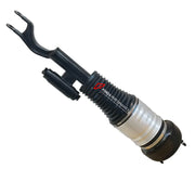 FRONT LEFT AIR SUSPENSION WITH ADS SHOCK ABSORBER STRUT SPRING SHOCK ABSORBER for MERCEDES BENZ S-CLASS W223 4MATIC 2020+


If your air suspension is no longer functioning properly or has completely dropped, it's time to replace these parts with new ones.



Set includes:

Front Left Shock Absorber&nbsp;

Part Number OE NO : 2233208903, 2233207302, 2233205303

Note: 1 year warranty