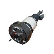 FRONT LEFT AIR SUSPENSION WITH ADS SHOCK ABSORBER STRUT SPRING SHOCK ABSORBER for MERCEDES BENZ S-CLASS W223 4MATIC 2020+


If your air suspension is no longer functioning properly or has completely dropped, it's time to replace these parts with new ones.



Set includes:

Front Left Shock Absorber&nbsp;

Part Number OE NO : 2233208903, 2233207302, 2233205303

Note: 1 year warranty