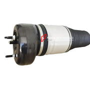 FRONT LEFT AIR SUSPENSION WITH ADS SHOCK ABSORBER STRUT SPRING SHOCK ABSORBER for MERCEDES BENZ S-CLASS W223 4MATIC 2020+


If your air suspension is no longer functioning properly or has completely dropped, it's time to replace these parts with new ones.



Set includes:

Front Left Shock Absorber&nbsp;

Part Number OE NO : 2233208903, 2233207302, 2233205303

Note: 1 year warranty