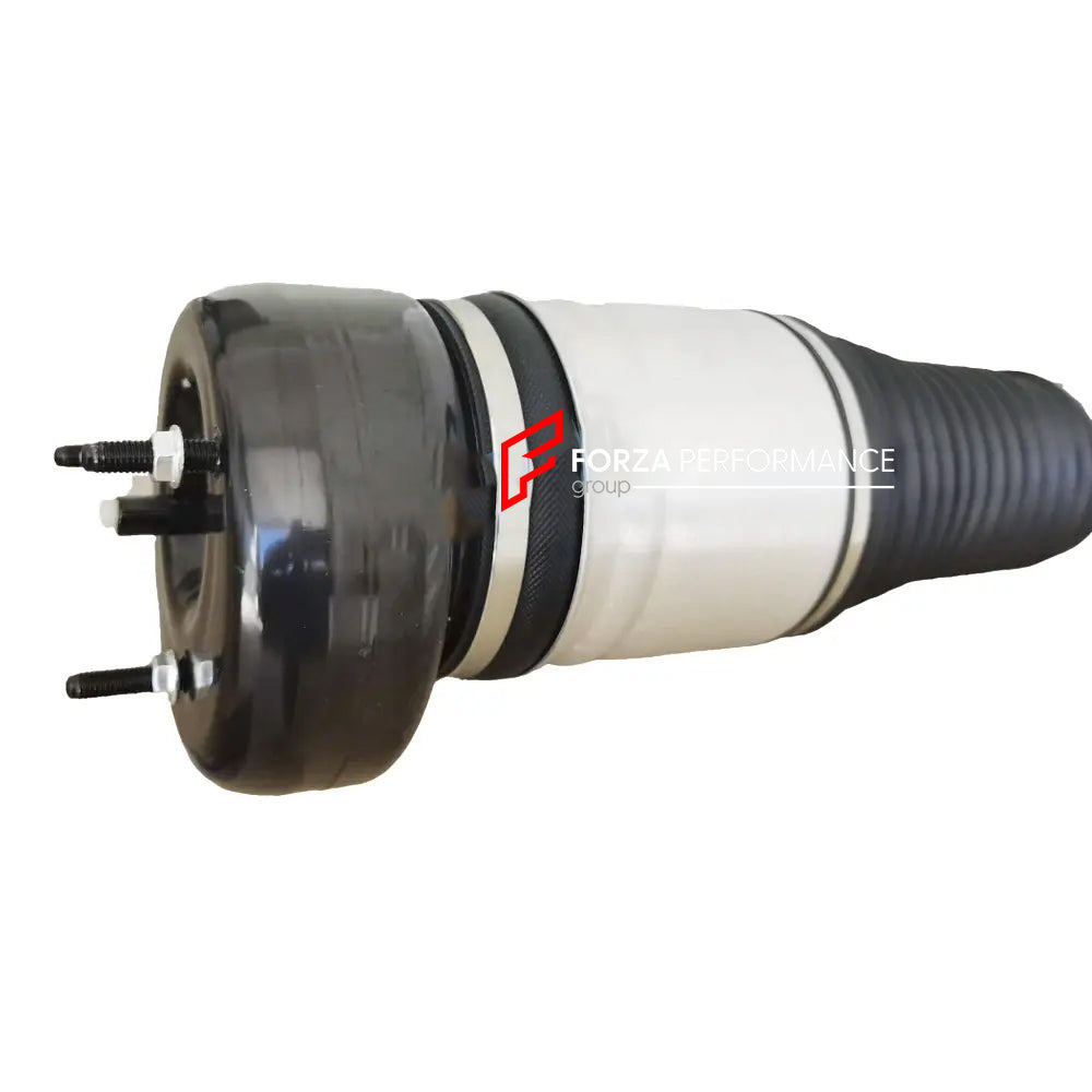 FRONT LEFT AIR SUSPENSION WITH ADS SHOCK ABSORBER STRUT SPRING SHOCK ABSORBER for MERCEDES BENZ S-CLASS W223 4MATIC 2020+


If your air suspension is no longer functioning properly or has completely dropped, it's time to replace these parts with new ones.



Set includes:

Front Left Shock Absorber&nbsp;

Part Number OE NO : 2233208903, 2233207302, 2233205303

Note: 1 year warranty