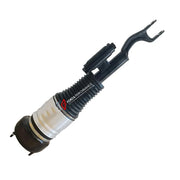 FRONT LEFT AIR SUSPENSION WITH ADS SHOCK ABSORBER STRUT SPRING SHOCK ABSORBER for MERCEDES BENZ S-CLASS W223 4MATIC 2020+


If your air suspension is no longer functioning properly or has completely dropped, it's time to replace these parts with new ones.



Set includes:

Front Left Shock Absorber&nbsp;

Part Number OE NO : 2233208903, 2233207302, 2233205303

Note: 1 year warranty