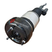 FRONT LEFT AIR SUSPENSION WITH ADS SHOCK ABSORBER STRUT SPRING SHOCK ABSORBER for MERCEDES BENZ S-CLASS W223 4MATIC 2020+


If your air suspension is no longer functioning properly or has completely dropped, it's time to replace these parts with new ones.



Set includes:

Front Left Shock Absorber&nbsp;

Part Number OE NO : 2233208903, 2233207302, 2233205303

Note: 1 year warranty