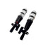 FRONT RIGHT AIR SUSPENSION SHOCK ABSORBER STRUT SPRING SHOCK ABSORBER for ROLLS-ROYCE CULLINAN 2018 - 2024