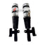 FRONT RIGHT AIR SUSPENSION SHOCK ABSORBER STRUT SPRING SHOCK ABSORBER for ROLLS-ROYCE CULLINAN 2018 - 2024