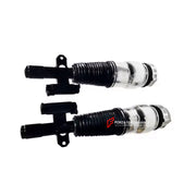 FRONT RIGHT AIR SUSPENSION SHOCK ABSORBER STRUT SPRING SHOCK ABSORBER for ROLLS-ROYCE CULLINAN 2018 - 2024