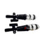 FRONT RIGHT AIR SUSPENSION SHOCK ABSORBER STRUT SPRING SHOCK ABSORBER for ROLLS-ROYCE CULLINAN 2018 - 2024