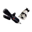 FRONT RIGHT AIR SUSPENSION SHOCK ABSORBER STRUT SPRING SHOCK ABSORBER for ROLLS-ROYCE CULLINAN 2018 - 2024