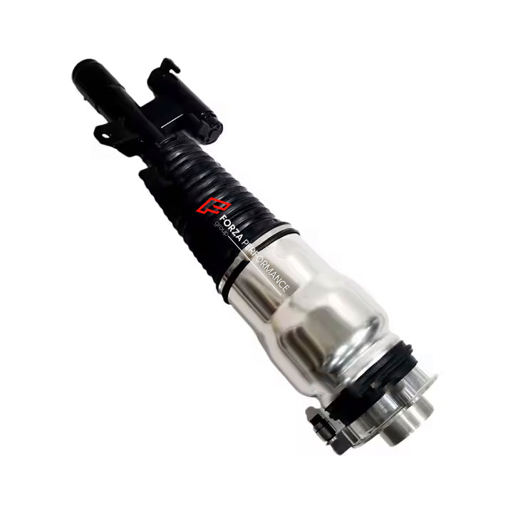 FRONT RIGHT AIR SUSPENSION SHOCK ABSORBER STRUT SPRING SHOCK ABSORBER for ROLLS-ROYCE CULLINAN 2018 - 2024