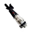 FRONT RIGHT AIR SUSPENSION SHOCK ABSORBER STRUT SPRING SHOCK ABSORBER for ROLLS-ROYCE CULLINAN 2018 - 2024