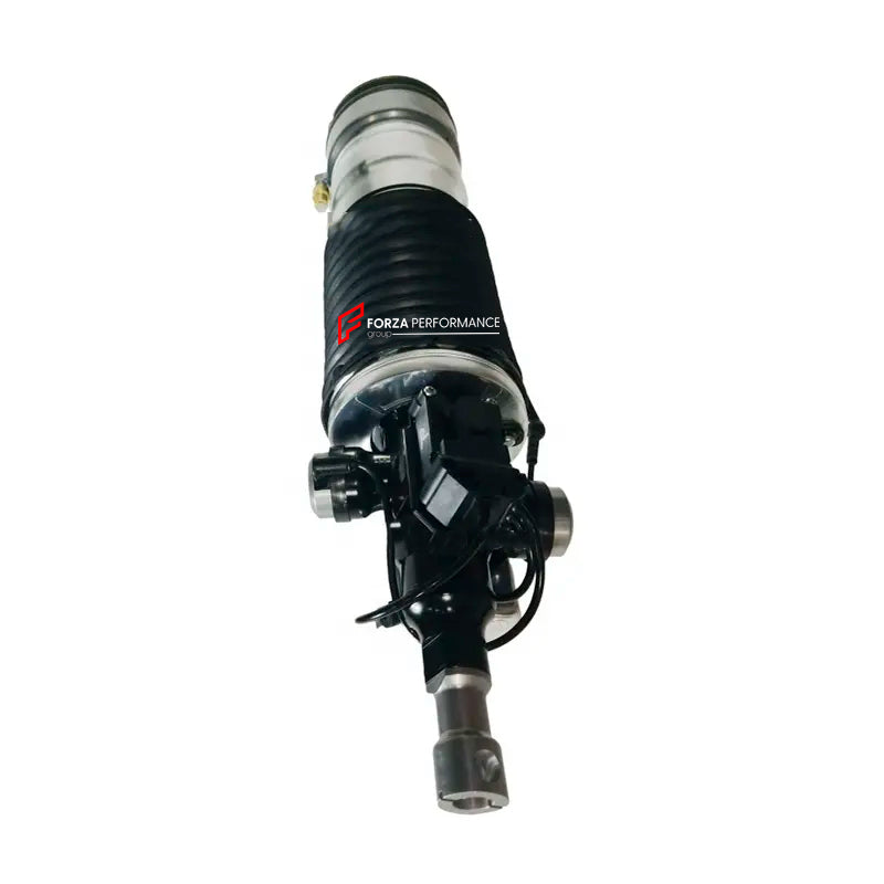 FRONT RIGHT AIR SUSPENSION SHOCK ABSORBER STRUT SPRING SHOCK ABSORBER for ROLLS-ROYCE GHOST 2009-2019