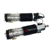 FRONT RIGHT AIR SUSPENSION SHOCK ABSORBER STRUT SPRING SHOCK ABSORBER for ROLLS-ROYCE GHOST 2009-2019
