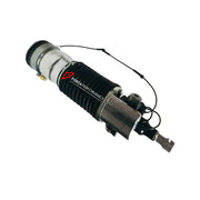 FRONT RIGHT AIR SUSPENSION SHOCK ABSORBER STRUT SPRING SHOCK ABSORBER for ROLLS-ROYCE GHOST 2009-2019