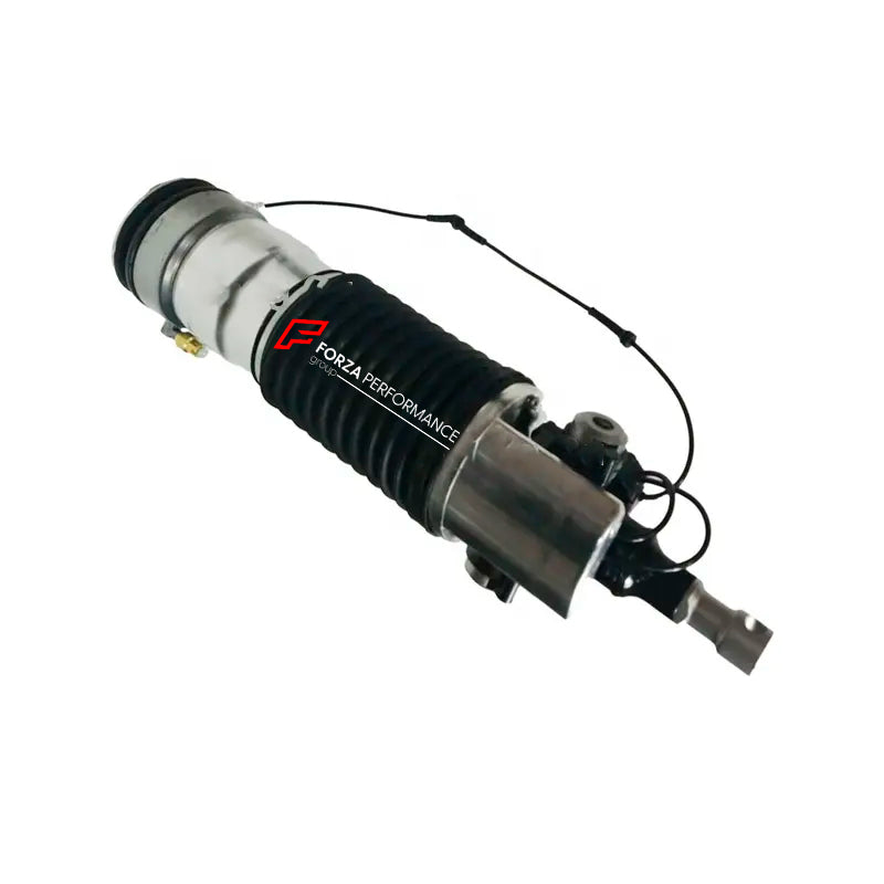 FRONT RIGHT AIR SUSPENSION SHOCK ABSORBER STRUT SPRING SHOCK ABSORBER for ROLLS-ROYCE GHOST 2009-2019