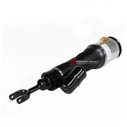 FRONT RIGHT AIR SUSPENSION SHOCK ABSORBER STRUT SPRING SHOCK ABSORBER for BENTLEY CONTINENTAL 2003 - 2011