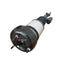 FRONT RIGHT AIR SUSPENSION WITH ADS SHOCK ABSORBER STRUT SPRING SHOCK ABSORBER for MERCEDES BENZ S-CLASS W223 4 MATIC 2020+


If your air suspension is no longer functioning properly or has completely dropped, it's time to replace these parts with new ones.



Set includes:

Front Right Shock Absorber&nbsp;

Part Number OE NO : 2233205403, 2233209003, 2233207402

Note: 1 year warranty