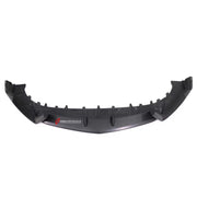 DRY CARBON FIBER FRONT LIP OEM Style FOR Lamborghini Urus 2022+