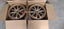 FUCHS 5 SPOKE STYLE 19 20 INCH FORGED WHEELS RIMS for PORSCHE 911 992 CARRERA S 2019