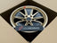 FUCHS 5 SPOKE STYLE 19 20 INCH FORGED WHEELS RIMS for PORSCHE 911 992 CARRERA S 2019