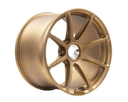 FORGED WHEELS RIMS FOR FERRARI 296 GT MODIFICATA 2026 Forza Performance custom fit buy Forgeline VX1R-RSR style design wheels