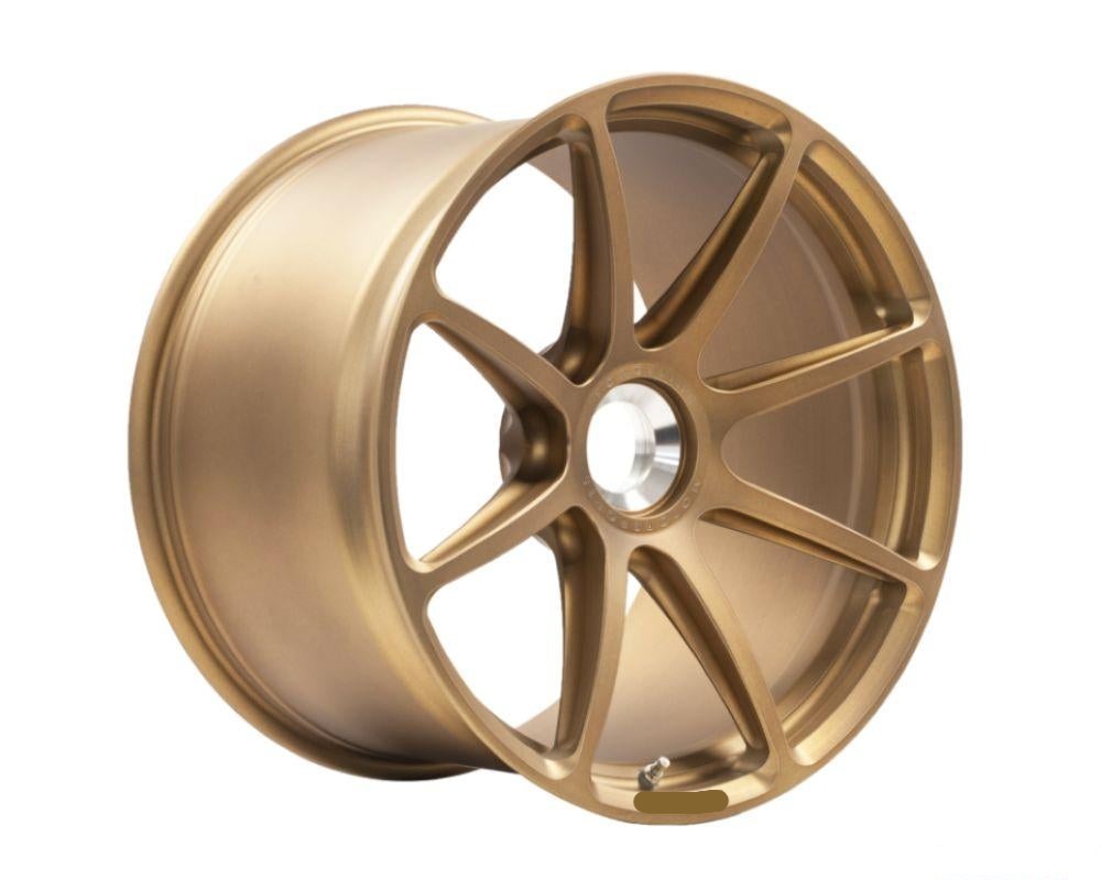FORGED WHEELS RIMS FOR FERRARI 296 GT MODIFICATA 2026 Forza Performance custom fit buy Forgeline VX1R-RSR style design wheels