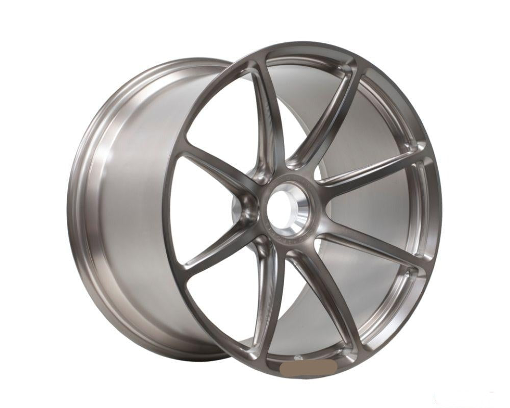 FORGED WHEELS RIMS FOR FERRARI 296 GT MODIFICATA 2026 Forza Performance custom fit buy Forgeline VX1R-RSR style design wheels