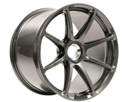 FORGED WHEELS RIMS FOR FERRARI 296 GT MODIFICATA 2026 Forza Performance custom fit buy Forgeline VX1R-RSR style design wheels