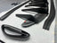 DRY CARBON BODY KIT for LOTUS EMIRA  Set includes:  Front Lip Side Skirts Rear Diffuser Rear Spoiler Front Air Vents Side Air Vents Rear Air Duct Side Mirrors