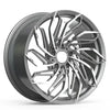 FORGED WHEELS RIMS NV11 for ANY CAR