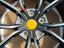OEM 20 INCH FORGED WHEELS RIMS FOR FERRARI 488 PISTA