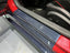 Carbon Fiber Body Kit 2018+ Ferrari 812 Superfast | GTS