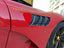 Carbon Fiber Body Kit 2018+ Ferrari 812 Superfast | GTS

Set includes:

Front Lip
Front Bumper Air Vent
Front Bumper Canards
Hood
Mirror Covers
Door Siils
Side Skirts
Side Fenders
Engine Pannels
Trunk Spoiler
Rear Diffuser

Material: Dry Carbon

Note: Professional installation is required

Production time: 20 days

Payment ►
Visa

Mastercard

PayPal with a credit card (add 4.4% at checkout)
Payoneer
Cryptocurrency
Shipment ►
By express DHL/UPS/TNT/FedEx
To the local international airport
Special line by air