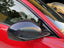 Carbon Fiber Body Kit 2018+ Ferrari 812 Superfast | GTS

Set includes:

Front Lip
Front Bumper Air Vent
Front Bumper Canards
Hood
Mirror Covers
Door Siils
Side Skirts
Side Fenders
Engine Pannels
Trunk Spoiler
Rear Diffuser

Material: Dry Carbon

Note: Professional installation is required

Production time: 20 days

Payment ►
Visa

Mastercard

PayPal with a credit card (add 4.4% at checkout)
Payoneer
Cryptocurrency
Shipment ►
By express DHL/UPS/TNT/FedEx
To the local international airport
Special line by air