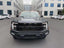 Body Kit for Ford Ranger conversion to Raptor