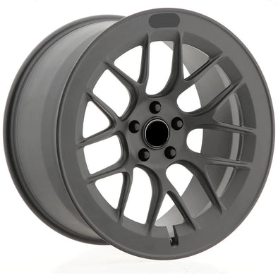 FORGED WHEELS RIMS for FORD MUSTANG S550 S650