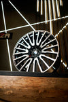 Forged wheels OEM 629 design BMW G11 G12 7 Series G32 6 series