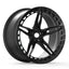FORGED WHEELS RIMS NV8 for ANY CAR