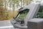 Front Bumper and Windshield Protection for Ford Bronco 2021+