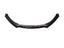 Carbon Fiber Front Lip for Jaguar XF 2016 - 2019