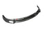 Carbon Fiber Front Lip for Tesla Model X 2023+