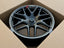 G-CLASS G63 W463 AMG STYLE 22 INCH FORGED WHEELS RIMS for MERCEDES-BENZ G-CLASS G63 2025